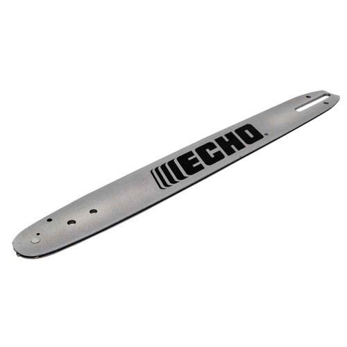 Echo Chainsaw Bar 16A0CD3757C OEM