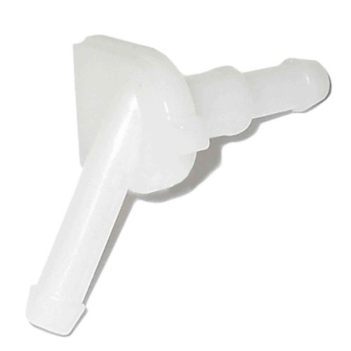 Echo Connector 13201133031 OEM