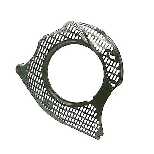 Echo Debris Shield Drum A127000480 OEM