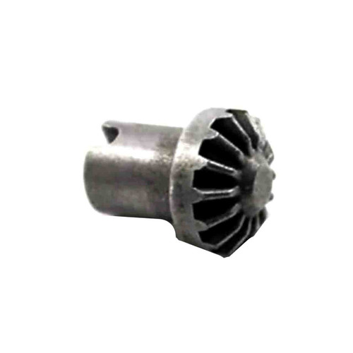 Echo Bevel Gear V651001040 OEM