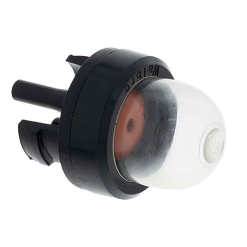Echo Purge Bulb 12318139130 OEM **SUPERSEDED TO 12318139130 **
