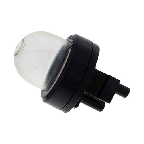 Echo Purge Bulb 12318139130 OEM **SUPERSEDED TO 12318139130 **
