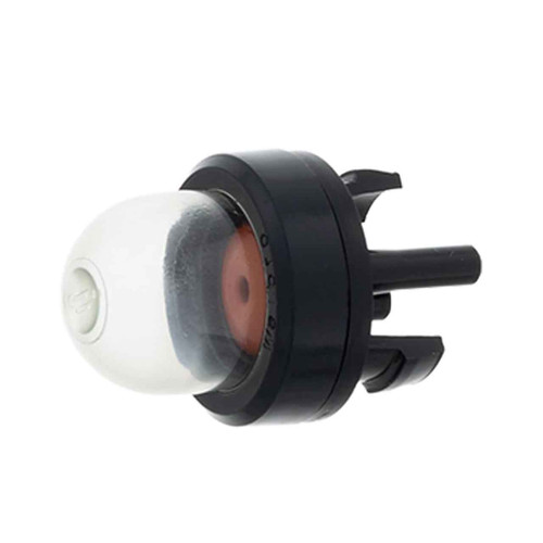 Echo Purge Bulb 12318139130 OEM **SUPERSEDED TO 12318139130 **