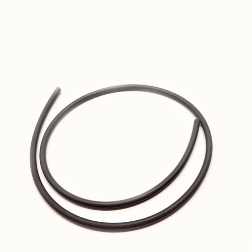 Echo OEM Parts Chainsaw Parts