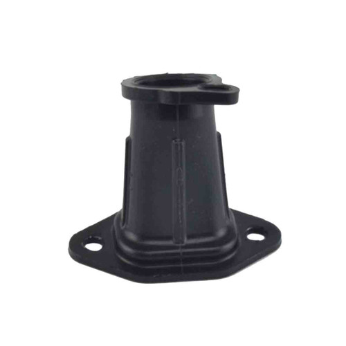 Echo Intake Bellows A202000231 OEM