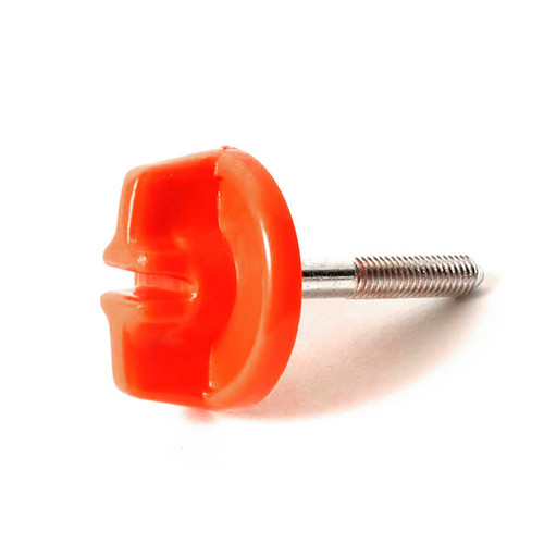 Echo Thumbscrew A235000020 OEM