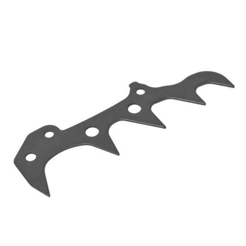 Echo Spike Bumber C304000350 OEM