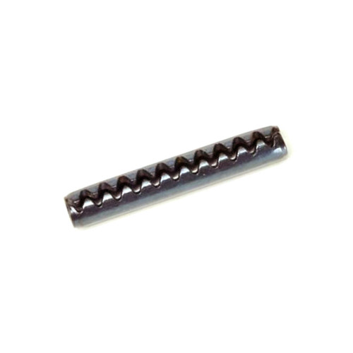 Echo OEM Parts Chainsaw Parts