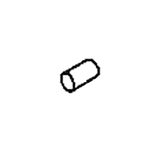 Echo Pin 90033050100 OEM