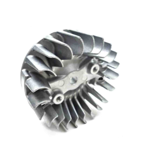 Echo Flywheel A409001240 OEM