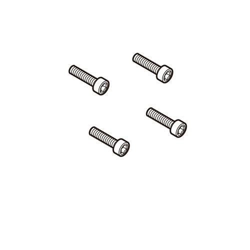 Echo OEM Parts Chainsaw Parts