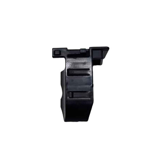 Echo Air Shutter A219000000 OEM