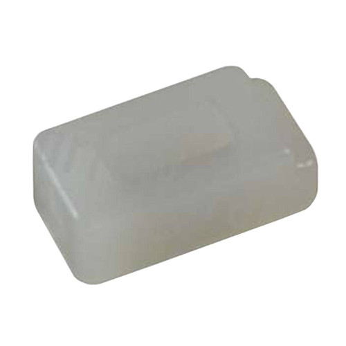 Echo OEM Parts Chainsaw Parts