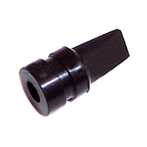 Echo OEM Parts Chainsaw Parts