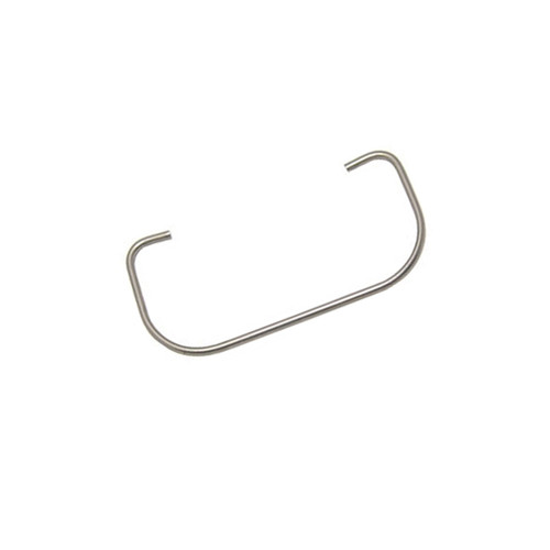 Echo OEM Parts Chainsaw Parts