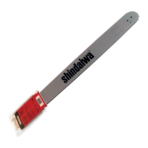 Shindaiwa 24' Power Match Bar S24D0PS3881 OEM