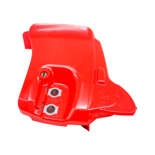 Shindaiwa Chain Brake Assembly P021050000 OEM