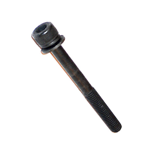 Shindaiwa OEM Parts Chainsaw Parts