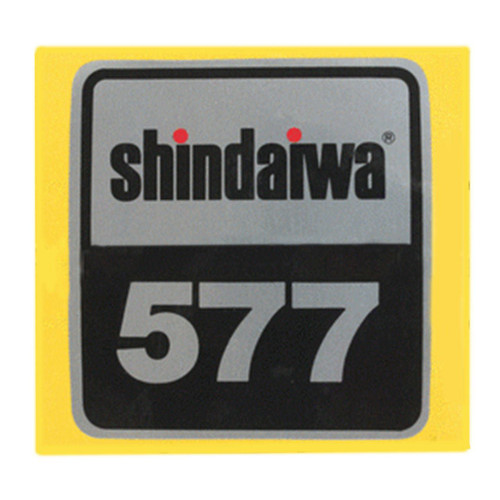 Shindaiwa OEM Parts Chainsaw Parts