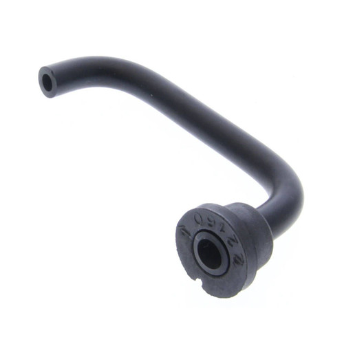 Shindaiwa OEM Parts Chainsaw Parts