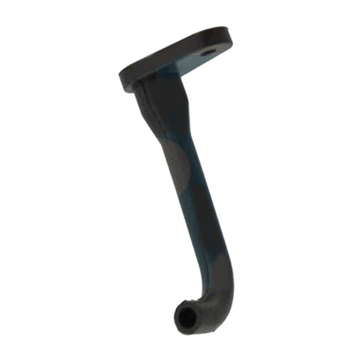 Shindaiwa OEM Parts Chainsaw Parts