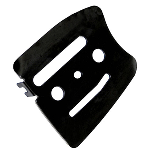 Shindaiwa OEM Parts Chainsaw Parts