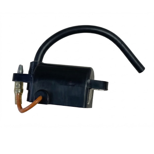 Shindaiwa Ignition Coil A411001020 OEM