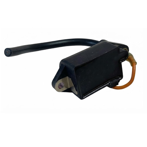 Shindaiwa Ignition Coil A411001020 OEM
