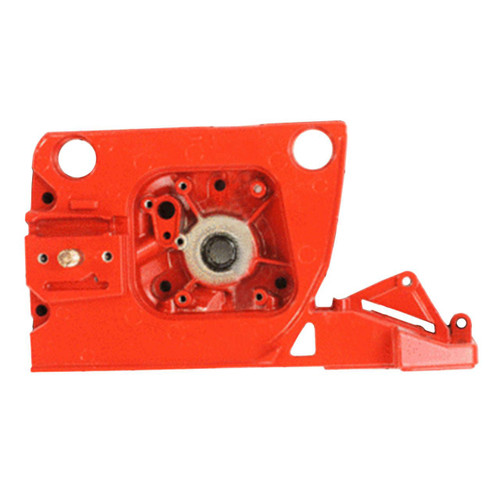 Shindaiwa OEM Parts Chainsaw Parts