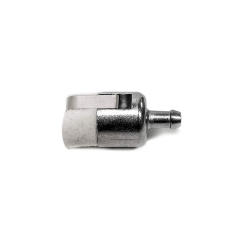 Echo CS-7310PW Fuel Line Kit OEM