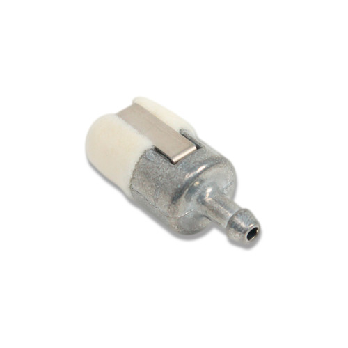 Echo CS-450P Fuel Line Kit OEM Echo CS-450P Fuel Line Kit OEM