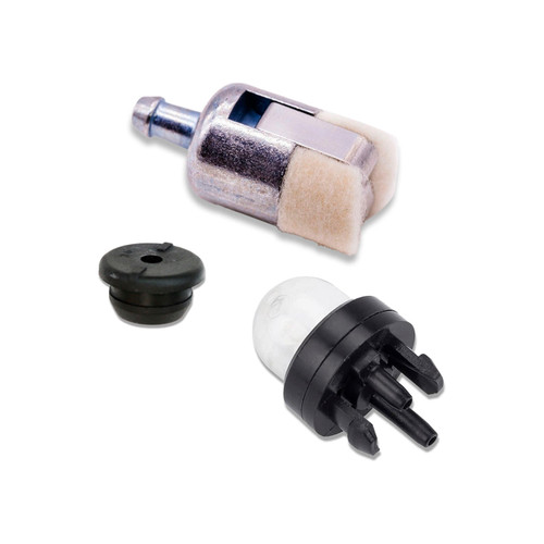 Echo CS-300 Fuel Line Kit OEM