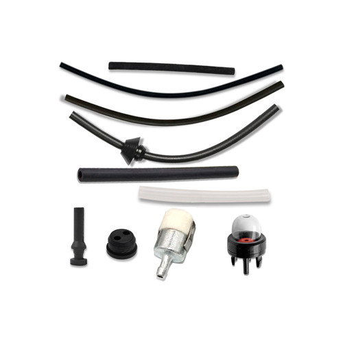 Echo CS-271T Fuel Line Kit OEM