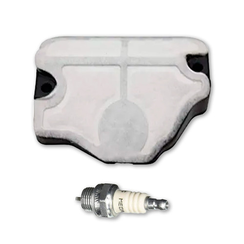 Husqvarna HQ-395 Basic Tune-up Kit