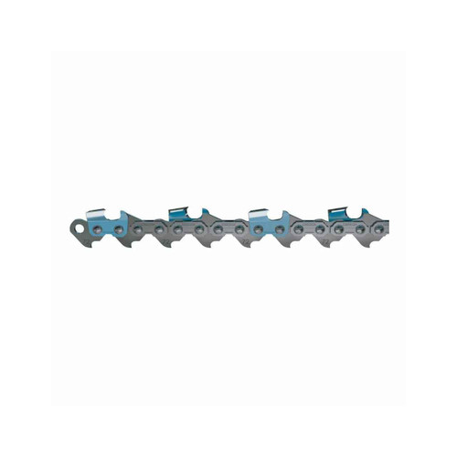 72LPX093G Saw Chain of 28" - PowerCut Oregon, .050", 93DL