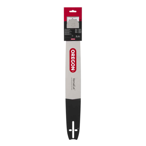 200VXLHD176 BAR, 20IN VERSACUTTM, 3/8 SERIES