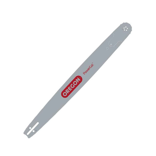 240RNDK095 BAR, 24IN POWERCUTTM, OREGON