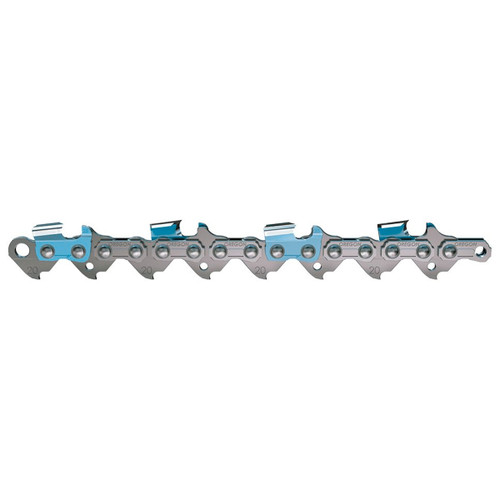 20BPX067G CONTROLCUTTM SAW CHAIN, .325IN