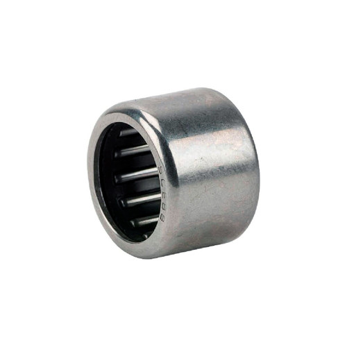 11999 NEEDLE ROLLER BEARING 1.664 X 8.6MM INA