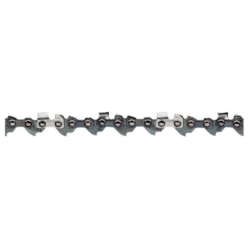 91P062G SAW CHAIN, 3/8IN LOW PROFILETM