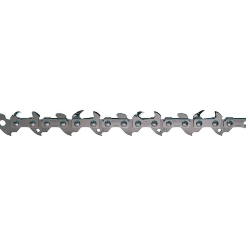 PS44 POWERSHARP® CHAIN AND STONE, 3/8IN LOW PROFILETM