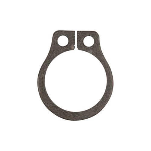 530056563 RING SPROCKET RETAINER - Image 1