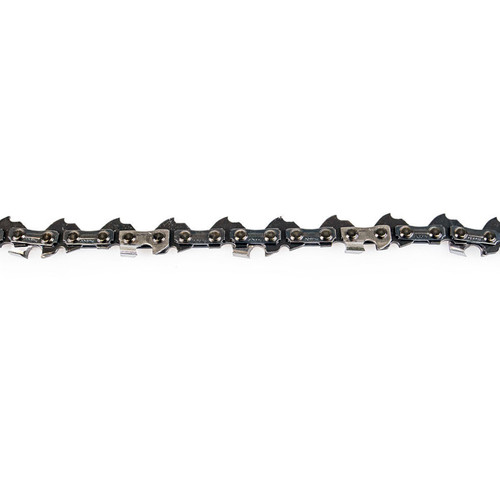 591106040 10" CHAIN H37-40 3/8 MINI,.050 - Image 1