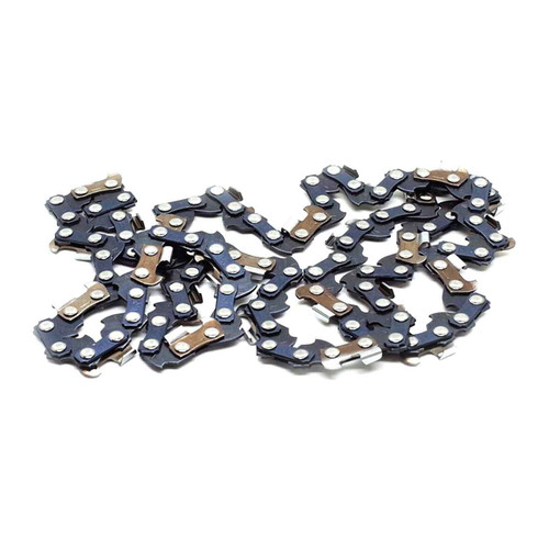 591105052 14" CHAIN H38-52 3/8,.043 VMI