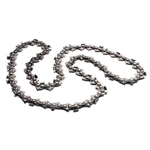 581643678 20 CHAIN SP33G .325 .050 78DL HUSQVARNA Genuine OEM Part. - SUPERSEDED FROM 501840678