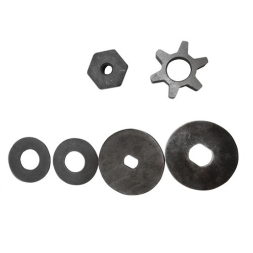 585483102 SPROCKET KIT 3/8" - Image 1