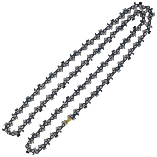 581626993 28" CHAIN C85 3/8, .058, 93DL