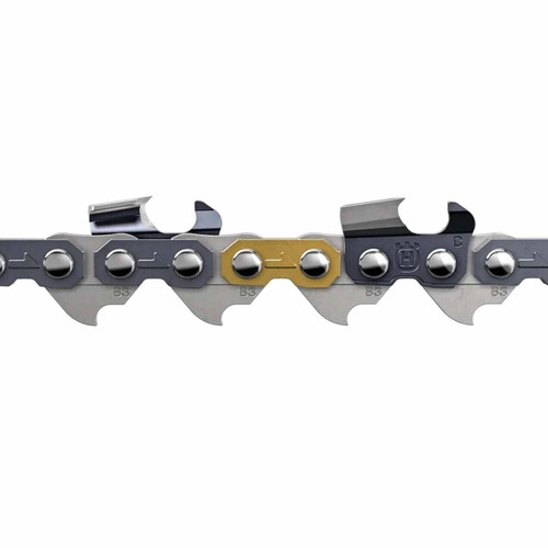 585550005 32'' CHAIN C83 3/8, .050,105DL HUSQVARNA Genuine OEM Part. - SUPERSEDED FROM 501842505, 501842605, 591119405, 591129905, 608100071, 608100117