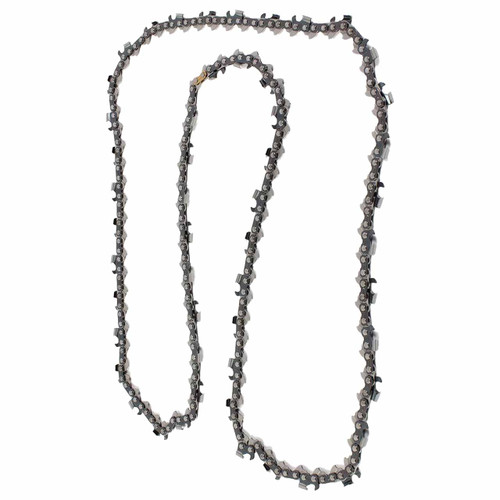 585550005 32'' CHAIN C83 3/8, .050,105DL HUSQVARNA Genuine OEM Part. - SUPERSEDED FROM 501842505, 501842605, 591119405, 591129905, 608100071, 608100117