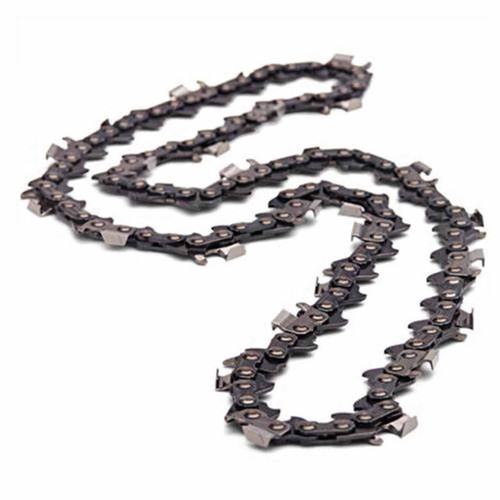 585550005 32'' CHAIN C83 3/8, .050,105DL HUSQVARNA Genuine OEM Part. - SUPERSEDED FROM 501842505, 501842605, 591119405, 591129905, 608100071, 608100117